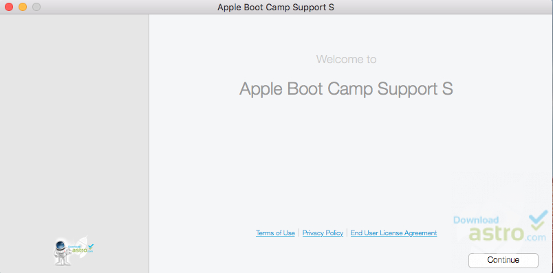 Boot camp for mac reversible free